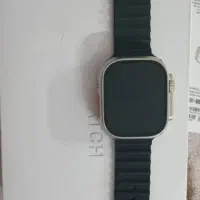 خط ثابت طلایی77221060