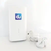 مودم 5G هواوی مدل 155-380