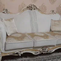 فروش کلی لوازم منزل