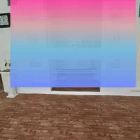 موکت|موکت|ملارد, |دیوار