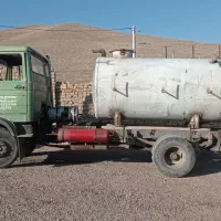 مکنده بغل گیربکس