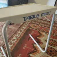 میزتیبل میت اصل|مبلمان خانگی و میز عسلی|بندر انزلی, متروپل|دیوار