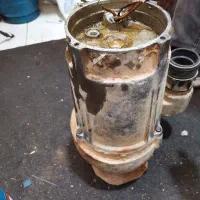 آموزش تخصصی سیم پیچی در مدت زمان کوتاه|خدمات آموزشی|خرمآباد, |دیوار