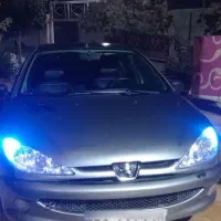 206|خودرو سواری و وانت|کرمانشاه, |دیوار