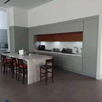 کابینت و کمد دیواری|خدمات پیشه و مهارت|قدس, شهرک صنعتی زاگرس|دیوار