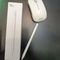 قلم هوشمند شیائومی - Redmi Smart Pen 24048MP07G