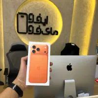 تمامی مدل های ایفون و اندروید به صورت اقساطی