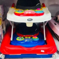 قطار شادی|فروشگاه و مغازه|بندر ماهشهر, |دیوار