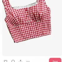 چرخکار خانم با سرویس