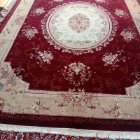 فرش ۱۲ متری