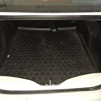 رو داشبورد و کفی صندوق عقب تارا|قطعات یدکی و لوازم جانبی|قم, طلاب غیر ایرانی|دیوار