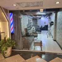 اجاره مغازه