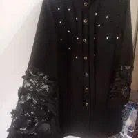 لباس و کفش|لباس|مراغه, |دیوار