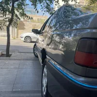پژو پارس سال|خودرو سواری و وانت|مشهد, فردوسی|دیوار