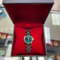 ساعت کاسیو زنانه|ساعت|کرمانشاه, |دیوار