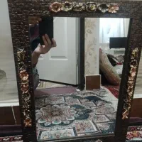 آیینه