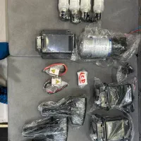 تعمیرات تخصصی لیزر موهای زائد ، تجهیزات پزشکی|تجهیزات ورزشی|جهرم, |دیوار