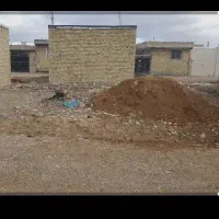 زمین-162متری-کرونی