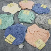 روبالشی|رختخواب، بالش، پتو|سلماس, |دیوار