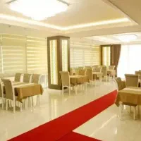 مسافرت تفریحی ترکیه آنکارا