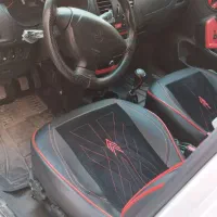 کوییک R|خودرو سواری و وانت|کرمان, |دیوار