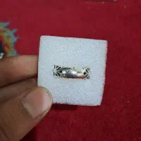 انگشتر|کلکسیون اشیاء عتیقه|نیشابور, شهرک رسولی|دیوار