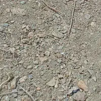 زمین فروشی میرجاوه