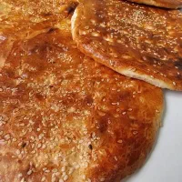 کلوچه محلی ملایر (کلوچه محلی گرین بسته ی 10 تایی)|خوردنی و آشامیدنی|تهران, ولنجک|دیوار