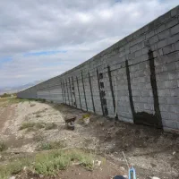 کاشی کاری وسیمان کاری و نرمه کشی و کارهای خرده