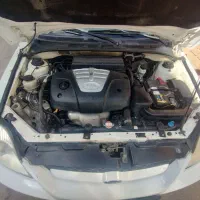 ریو سفید|خودرو سواری و وانت|همدان, |دیوار