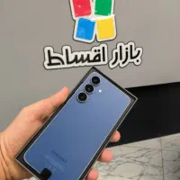 S25fe اقساط 24ماهه بازنشستگان تامین اجتماعی