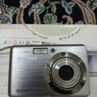 دوربین|دوربین عکاسی و فیلم‌برداری|مشهد, پنجتن|دیوار