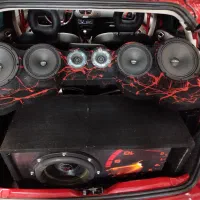 کارگر ساده ایرانی و اتباع جوان تمام وقت|استخدام صنعتی، فنی، مهندسی|رباط‌کریم, رباط‌کریم|دیوار