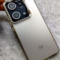 note 14S 12 512|موبایل|سنندج, |دیوار