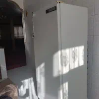 ژنرال الکتریک|یخچال و فریزر|اراک, |دیوار