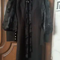 کت، لباس مجلسی سایز 38|لباس|یزد, |دیوار