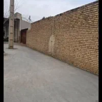 فروش زمین ۵۷۶ متری سند دار