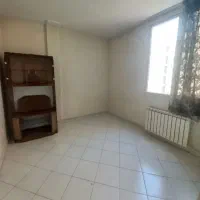 ۷۰ متر موقعیت اداری