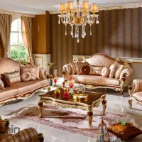 مدل زیبای لیو|مبلمان خانگی و میز عسلی|رباطکریم, وهن آباد|دیوار