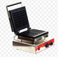 وافل ساز empero