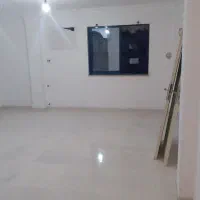 رهن آپارتمان قلی پور / خوش نقشه / تخلیه