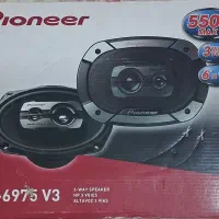 باند ۶۹۷۵ آکبند V3