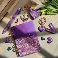 دستسازه های رزینی|بدلیجات|کاشان, مدرس|دیوار