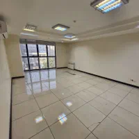 ۸۵متری صادقیه نورگیر