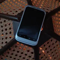 htc موبایل