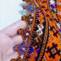 انواع کریشی و سرتوپ