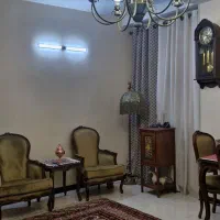 آپارتمان ۶۳ متری|فروش آپارتمان|تهران, جوادیه|دیوار