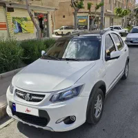 کوییک آر 1401