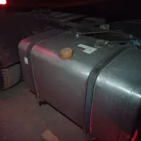 دنیز مدل 95 فوق العاده|خودرو سنگین|بیرجند, |دیوار