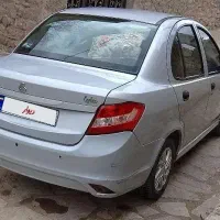 ساینا 97|خودرو سواری و وانت|مشهد, قائم|دیوار